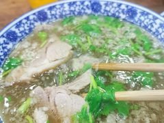 优质水盆羊肉-老白家水盆羊肉