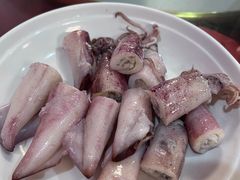 -车头老二大排档