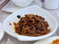 -顺风海鲜港(长寿路店)
