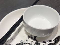 -滇铺子·云南特色菜·第九届野生菌美食节(曲靖万达店)