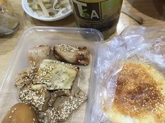 -老王豆皮