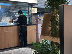 -新太二·鲜料川菜(晶耀前滩店)