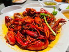 -海底捞火锅(龙湖北京大兴天街店)