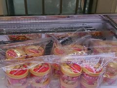 -味多美蛋糕(新和平里店)