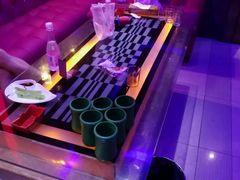 -星都会KTV(润政广场店)