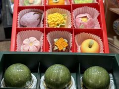 -稻香村(观前街店)