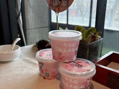 -大鸭梨烤鸭(顺义石园店)