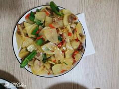 -大班家政月嫂育儿嫂(深圳NO.1店)