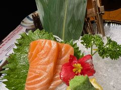 -二丁目食堂(浑南花园城店)