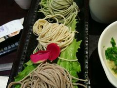 -捞王锅物料理(四川北路店)