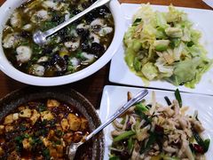 -陈有良尖椒鸡(渝中旗舰店)