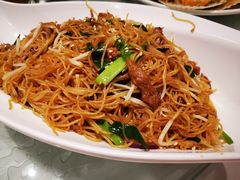 -稻香酒家(天河城店)