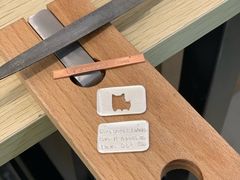 -Oasis绿洲银饰珍珠手作diy(壹方城店)