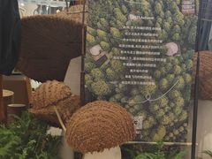 -龙湖杭州滨江天街