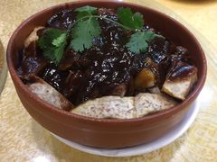 马岗碌鹅-九大簋家宴(北京路店)