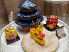 -北京稻香村(零号店)