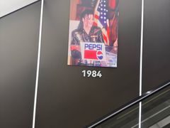-上海环球金融中心骑迹50年环球之旅