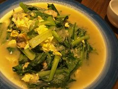 -船歌鱼水饺(淄博万象汇店)