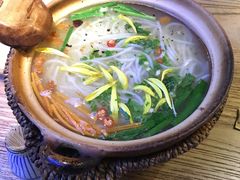 -兰木肆·云南菜(龙湖U城天街店)