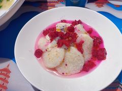 -醉长安(钟楼旗舰店)