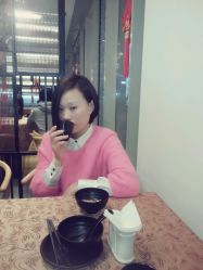 android_upload_pic-CARR SALON