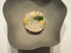 -京兆尹(雍和宫店)