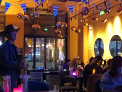 -Ambra Haus琥珀屋精酿餐厅(宝山店)