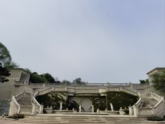 -北京张裕爱斐堡酒庄