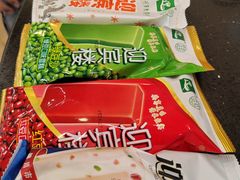 -迎宾楼(解放西街店)