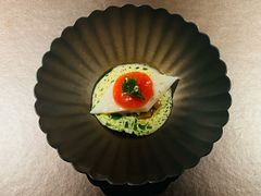 -泰安门Taian Table(镇宁路店)