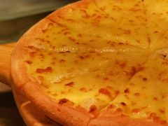 -吉布鲁牛排海鲜自助(CBD万达店)