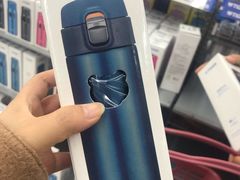 -Bic Camera (难波店)