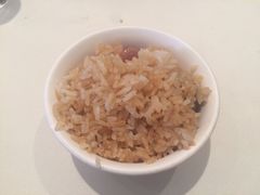 -衡山汇·高级粤菜(霄云路店)