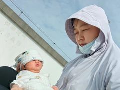 -田螺阿姨自营月嫂·育儿嫂(高新店)