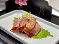 -松云泽