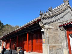 -承恩寺
