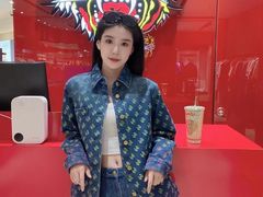 -远大购物中心(南岗店)