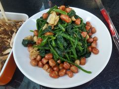 -老九圆山西面馆(CBD店)