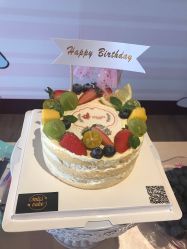 -英泽产后护理中心(南海总店)