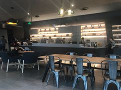 -瑞幸咖啡(宝华国际广场店)
