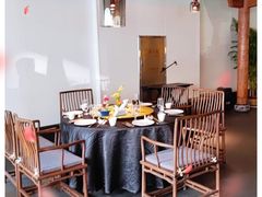 -太守宴·蘭院(天塔店)