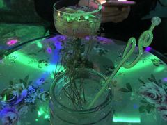 -星宿秘码(鼓浪屿老店)