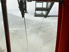 -美心红酒小镇游乐园