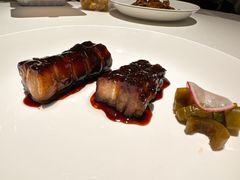 -炳胜品味(海印总店)