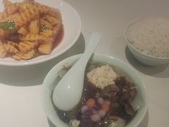 -全牛匠·乐山跷脚牛肉(西北旺万象汇店)