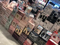 -崇光百货(尖沙咀店)