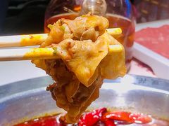-豆花姐烂豆花火锅(水屯北路恒大滨河店)