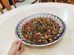 -西木兔(大圆祥店)