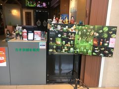 -無邪(东部银泰城店)