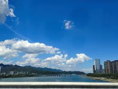 -柴火人家(桐庐总店)